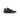 Scarpa Basket Uomo Kd16 Black/metallic Silver/bright Crimson DV2917-004