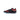 Scarpa Basket Uomo Kd16 Black/metallic Silver/bright Crimson DV2917-004