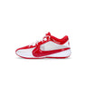 Scarpa Basket Uomo Zoom Freak 5 "all Star Weekend" University Red/white/bright Crimson FV1933-600
