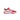 Scarpa Basket Uomo Zoom Freak 5 "all Star Weekend" University Red/white/bright Crimson FV1933-600