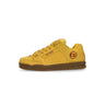 Scarpe Skate Uomo Tilt Wheat/gum/bronze GBTILT-16369