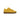 Scarpe Skate Uomo Tilt Wheat/gum/bronze GBTILT-16369