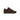 Scarpe Skate Uomo Tilt Dark Oak/bronze GBTILT-17352