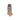 Niedrige Herren-Signatur-Socken Beige SK742-KA-03