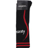 Calza Media Uomo Blade Football Socks Black E98WASBLF
