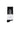 Calza Media Uomo Circle Logo Socks Black 193M