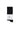 Calza Media Uomo Circle Logo Socks Black 193M
