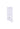 Calza Media Uomo Circle Logo Socks White 193M