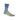 Calza Media Uomo Degrade Socks Multicolor MKUSOC-0824