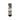Calza Media Uomo Grogu By Jaz X Star Wars Splatter Grey A555D23GRO