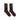 Calza Media Uomo Mefisto Socks Black 23FWPRAC344