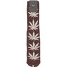 Calza Media Uomo Set Plantlife Sock Brown SK00739