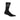 Calza Media Uomo Tt Crew Sock Black SK00576