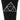 Calza Media Uomo Tt Crew Sock Black SK00576