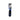 Zone Dalmav Navy Herren mittlere Socke A545C23ZDL