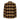 Camicia Imbottita Uomo Sbxe Lodge Bear Jacket Chestnut ELYJK00181
