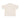 Camicia Manica Corta Donna Scatter Shirt Off White SCA-WST-0068