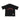 Camicia Manica Corta Uomo Death Fighter Camp Shirt Black ED3926