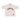 Camicia Manica Corta Uomo Death Fighter Camp Shirt Ecru ED3927