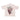Camicia Manica Corta Uomo Death Fighter Camp Shirt Ecru ED3927