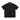 Camicia Manica Corta Uomo Desert Shirt Black 6020040