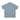 Camicia Manica Corta Uomo Desert Shirt Dark Slate 6020040