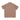 Camicia Manica Corta Uomo Desert Shirt Peyote 6020040