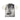 Camicia Manica Corta Uomo Face Woven Off White T24P108009