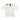 Camicia Manica Corta Uomo Face Woven Off White T24P108009
