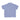 Camicia Manica Corta Uomo Feather Woven Shirt Hydrangea 181210394