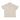 Camicia Manica Corta Uomo Feather Woven Shirt Hydrangea 181210394