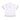 Camicia Manica Corta Uomo Field Shirt White 24SIHR13
