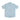 Camicia Manica Corta Uomo Floral Flyer Tech Woven Shirt Light Blue 21035110