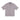 Camicia Manica Corta Uomo Snoop Shirt Grey S24S-SNOOP