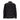 Camicia Manica Lunga Uomo Aop Flames Print Shirt Black VS01137