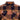 Camicia Manica Lunga Uomo Dawn Patrol Flannel Black 21435042