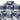 Camicia Manica Lunga Uomo Dawn Patrol Flannel Black 21435042