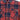 Camicia Manica Lunga Uomo First Light Flannel Navy 21435040