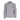 Camicia Manica Lunga Uomo Kirby Workshirt Grey INA-SHT-0212