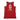 Canotta Basket Uomo Nba All Star Game 2024 Dri-fit Swingman Jersey No 0 Jayson Tatum Team East Team Crimson FQ7732-600