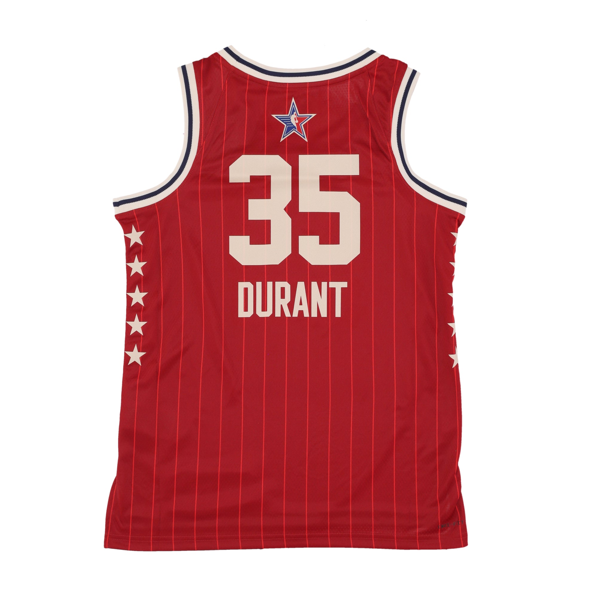 All Star Canotte Nba Misure Canotte Nba All Star Game Jordan Nba