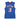Canotta Basket Uomo Nba Alternate Jersey 2001 No 3 Allen Iverson Phi76e Royal AJY46164-P7601AIVROYA