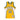 Canotta Basket Uomo Nba Alternate Jersey 2007 No 35 Kevin Durant Seasup Original Team Colors SMJY7100-SSU07KDUYELL
