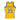 Canotta Basket Uomo Nba Alternate Jersey 2007 No 35 Kevin Durant Seasup Original Team Colors SMJY7100-SSU07KDUYELL