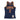 Canotta Basket Uomo Nba Alternate Jersey 2011 No 11 Kyrie Irving Clecav Astros Blue SMJY6123-CCA11KIRASBL