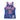 Canotta Basket Uomo Nba Asian Heritage 6.0 Fashion Swingman Jersey 1996 No 3 Allen Iverson Phi76e Original Team Colors TFSM7281-P7696AIVBLUE