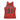 Canotta Basket Uomo Nba Asian Heritage 6.0 Fashion Swingman Jersey 1997 No 91 Dennis Rodman Chibul Original Team Colors TFSM7281-CBU97DRDRED1