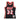 Canotta Basket Uomo Nba Dark Jersey 1992 No 32 Harold Miner Miahea Original Team Colors SMJY7098-MHE92HMNBLCK