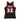 Canotta Basket Uomo Nba Dark Jersey 1992 No 32 Harold Miner Miahea Original Team Colors SMJY7098-MHE92HMNBLCK