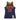 Canotta Basket Uomo Nba Dark Jersey 2015 No 23 Lebron James Clecav Astros Blue AJY47095-CCA15LJAASBL